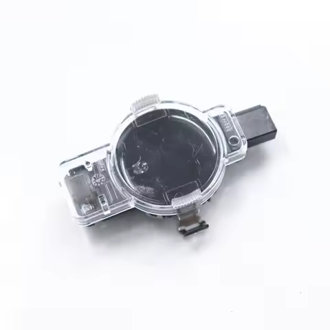 Car Automatic Wiper Control Switch Rain Sensor For Audi Q3 A3 8V A4 B7 B8 Q5 Q7 A6 C6 VW CC Golf MK7