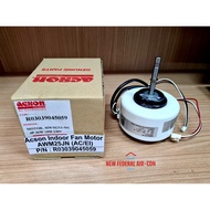 #100% ACSON/DAIKIN/YORK WALL INDOOR FAN MOTOR - AWM25JN/AWM25J/YWM25L/A5WM25S/A3WM25S/A3WM20N/A3WM25