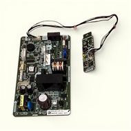 Original Daikin Malaysia FTP ac module
