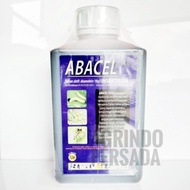 "Jual Insektisida Abacel 1 Liter ''