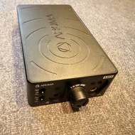 Aroma a100 amp