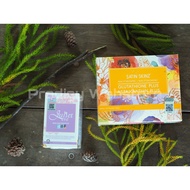 Satin Skinz The Ultimate Skin & Body Goals