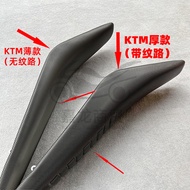 K KTM Houswana Cushion EXC Hostage TE250 Cushion Universal Kvis K16 Hostage Off-Road Cushion