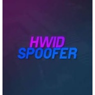 Valorant, Apex And More Hardware HWID Change All HWID For Avoid Getting Any Ban AND CHEAP