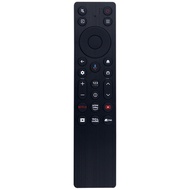 RC813A FMB1 Compatible with For TCL QM6K QM7K Series 85QM6K 98QM6K 55QM7K 65QM7K 75QM7K 85QM7K TV Vo