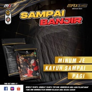 [ 24 HOUR POST ] MX COFFEE | MX KOPI POWER FOR MEN (10 SACHETS) | MENS COFFEE | MAN BOOSTER | LONG L