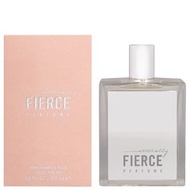 Abercrombie & Fitch - Naturally Fierce EDP 100mL