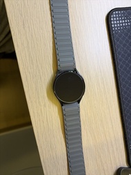 Samsung Galaxy Watch 4 40mm