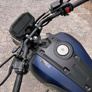 售 YAMAHA 2024 FZX150 白牌 街車 新車 FZX