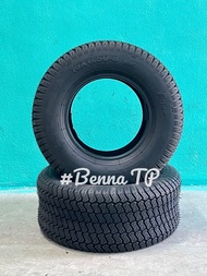 🔥พร้อมส่งในไทย🔥 ยางเอทีวี ยางatv ยางรถatv  ยางขอบ8  ลายลายหนอน  16*6.5-8  ยางรถสร้าง (ราคาต่อเส้น)