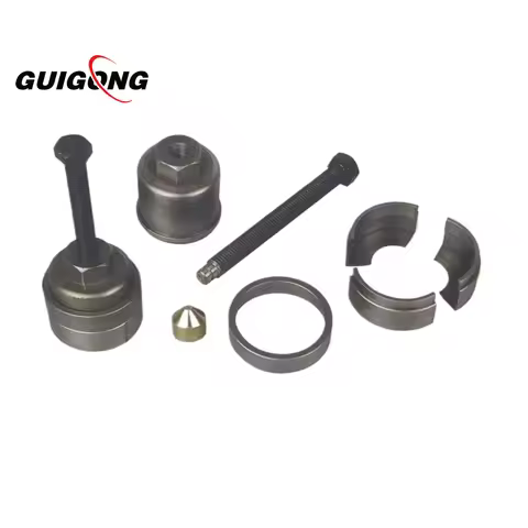 GUIGONG OAW 0AW Automatic Transmission Sensor Puller Removal Tool For AUDI