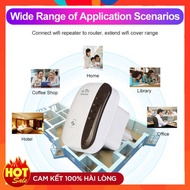Wave Booster, Standard N Wifi Extender (Wifi Extender)