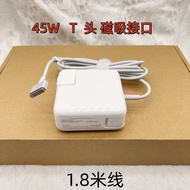 Apple | For MacBook Air Models A1466/A1465/A1436 Charger 45W