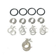 Nozzle Front Ring Set​ Vigo 1kd 2kd Fortuner Commuter