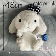 🐰特大 垂耳兔Loppy🐰