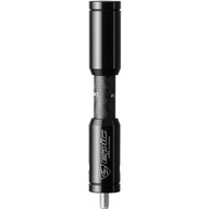 EPIC ARCHERY Extender Fusion EX Plus 4"