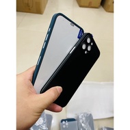 Case 360 iphone 12 iphone 12pro iphone 12pro max