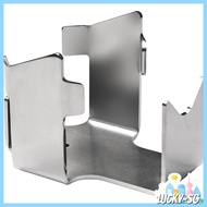 [LUCKY~]Multi-purpose coffee handle holder stand for 51 53 54 58mm espresso portafilter