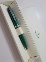 Rolex ball pen 勞力士 筆