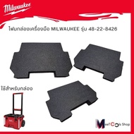 Milwaukee Foam For Packout Tool Box Model 48-22-8426