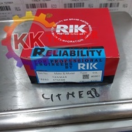 PISTONRing 4TNE98 4TNV98 4TNE98 SEHERRing