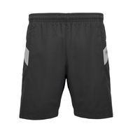 FBT Sports Shorts Code A2D601