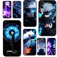 for Vivo U3 Y19 S1 S16 S17 S19 Pro S17 S17T T3 V5 lite Z9 Y67 V5s  Y66 Plus V7 Y75 Anime cartoon【Goj