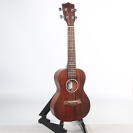Andrew 77cm Children's Ukulele Four-String Small Guitar Beginner Musical Instrument Y8 7PN6