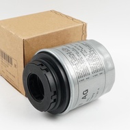 OIL FILTER EA111 1.4T - VOLKSWAGEN GOLF MK6 TSI JETTA SCIROCCO POLO 1.2T 1.6 TOURAN 03C115561H