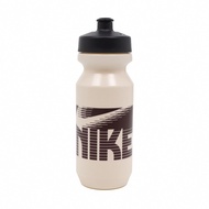 Nike Water Bottle Big Mouth 650ml Bicycle [ACS] N000004380-522