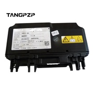 61278686893 8686893 5AHP12F15 S-BOX PHEV BK FOR BMW F30 F15 330e X5 Safety Box