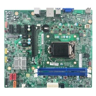 Lenovo H3050 D5050 G5050 H530s Motherboard 100% Fully Tested Working