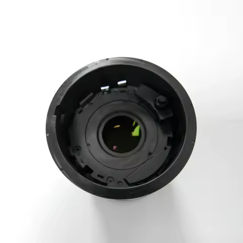 Repair Parts For Panasonic LUMIX S 24-105mm F/4 Macro OIS S-R24105 Main Lens Barrel Focusing And Ant