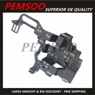 150600248 Clutch Pressure Sensor 7 DCT For Great Wall Haval H6 F7 F7X 7DCT450