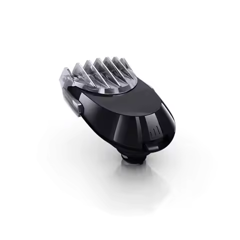 RQ111 Beard Styler trimmer head For Philips series series 9000 (S9xxx), series 7000 (S7xxx),series 5