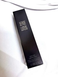 SERGE LUTENS 粉底液I020 30ml