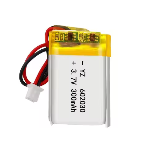 Point reading pen battery 702040 Applicable, point reading pen rechargeable battery 502035 602035 60