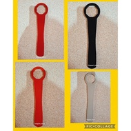 Usd Lock Front Shock Tube Cover For Klx -150/Crf -150/Cbr 250,Rr/Ninja 250/Zx25r Motorcycles And For