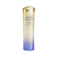 SHISEIDO 資生堂 Vital-Perfection 明亮活膚化妝水 150ml