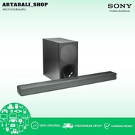 soundbar sony ht g700 dolby atmos