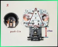 ??孤品特賣??樂至?快煮壺 Strix (A) Strix (B) 快速電茶壺 電水壺 溫控開關