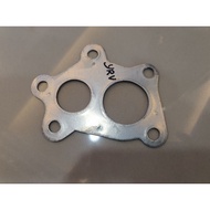 YRV Downpipe Gasket Steel