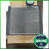 () DENSO PERODUA MYVI YEAR 2018 COOLING COIL - 446610-9230 D20N GEN3 MODEL NEW ACK