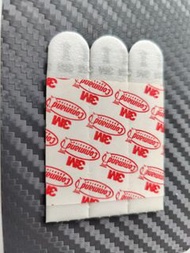 3M 無痕貼