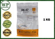Advansia AK - 47 (1KG)