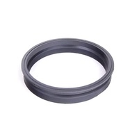 1J0919133A FUEL PUMP GASKET FOR AUDI A4 B5 TT VW BEETLE GOLF PASSAT POLO 1T0919133D