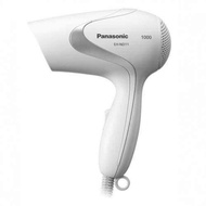 HAIR DRYER PANASONIC EH-ND11