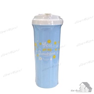 Glass Plastic R-26c