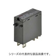 オムロン　G3R-OA202SZN-UTU DC5-24 ソリッドステート・リレー 出力用 フォト・トライアック 表示ランプ有 ゼロクロス機能有 適用負荷2A AC100〜240V　UL、CSA、TÜ