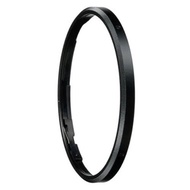 Ricoh GN-3 Ring Cap For GR IV Digital Camera